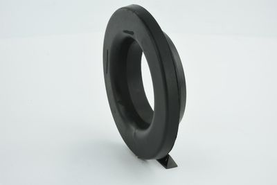 SAIBA ARC FEBEST PGSI4007RUP 36