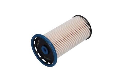 FILTRU COMBUSTIBIL AMC Filter FFF10208 19