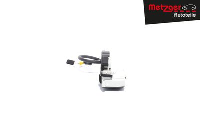 360 Grad Ansicht 28