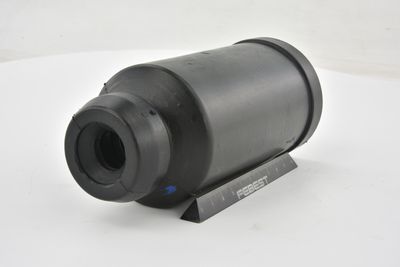 CAPAC PROTECTIE/BURDUF AMORTIZOR FEBEST SZSHBWGR 44