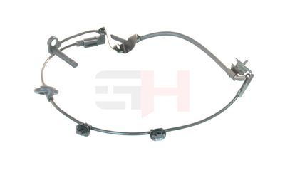 SENZOR TURATIE ROATA GH GH713023V 2