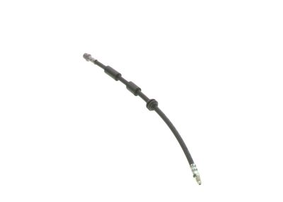 BREMSSCHLAUCH BOSCH 1987481451 21