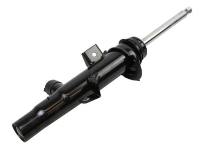 амортисьор MAXGEAR 11-1232