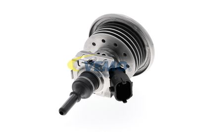 MODUL DOZARE INJECTIE ADITIV VEMO V10680023 52