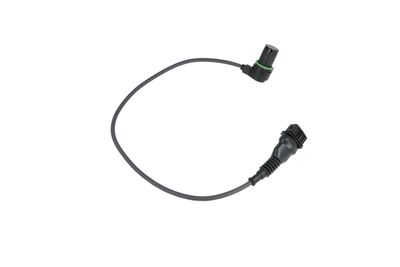 SENZOR POZITIE AX CU CAME NRF 754020 32