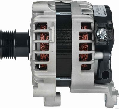 GENERATOR Herth+Buss Elparts 32001013 1