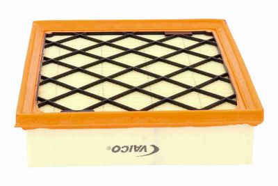 FILTRU AER VAICO V251655 6