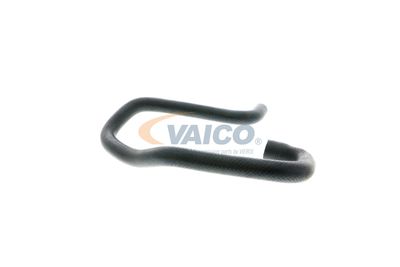 FURTUN RADIATOR VAICO V201360 36