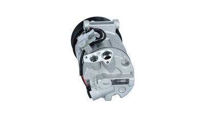 COMPRESOR CLIMATIZARE NRF 320055 26