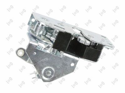 TüRSCHLOSS ABAKUS 132022005 1