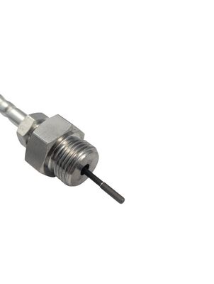 Sensor, avgastemperatur AUTLOG AS3306 för RENAULT