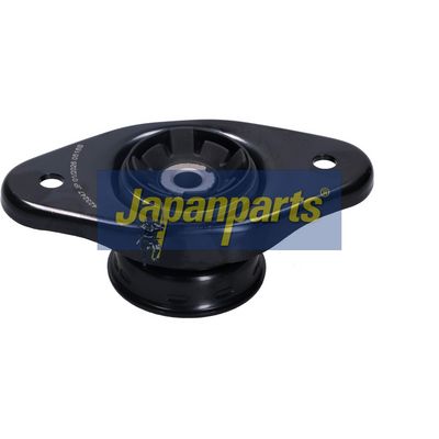 JAPANPARTS Pakabos statramsčio atraminis guolis
