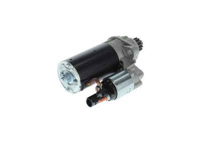 STARTER BOSCH 1986S00851 19