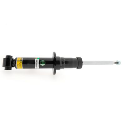 Tlumič pérování ARNOTT SK-4087