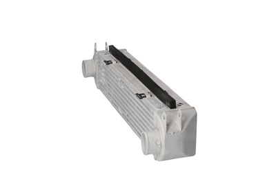 INTERCOOLER COMPRESOR NRF 30919 13
