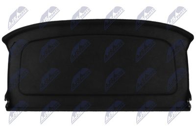 MOCHETA PORTBAGAJ NTY EZCVW677 1