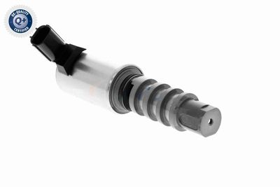 SUPAPA COMANDA POZ. ARBORE CU CAME ACKOJA A260229 8