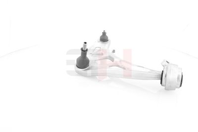 BRAT SUSPENSIE ROATA GH GH511547H 1