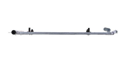 CONDENSATOR CLIMATIZARE WALKER WCD00163 5