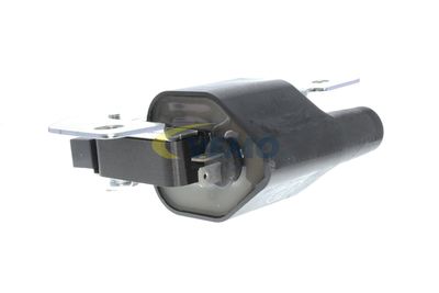 ZüNDSPULE VEMO V51700001 18
