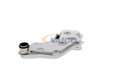 HYDRAULIKFILTER AUTOMATIKGETRIEBE VAICO V200332 51