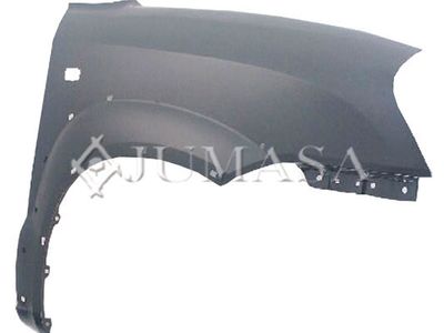 Крыло JUMASA 08231670 для HYUNDAI TUCSON