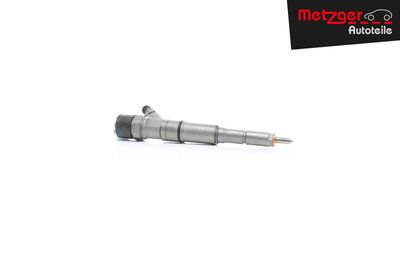 INJECTOR METZGER AUTOTEILE 0870010 23