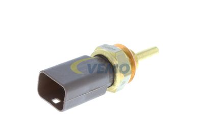 SENSOR KüHLMITTELTEMPERATUR VEMO V24720057 54