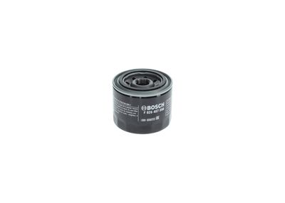 ÖLFILTER BOSCH F026407398 7