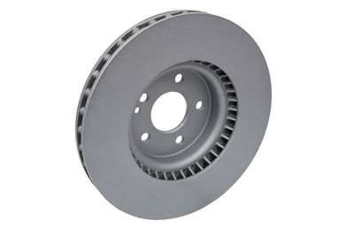 BREMSSCHEIBE ATE 24013201861 12