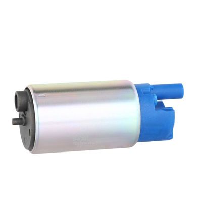 POMPA COMBUSTIBIL DELPHI FE083712B1 20