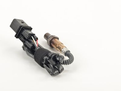 LAMBDASONDE BOSCH 0281004003 16