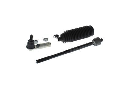 REPARATURSATZ SPURSTANGE BOSCH KS00004183 14