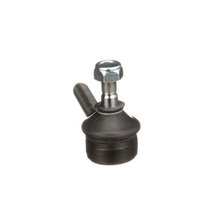 SPURSTANGENKOPF DELPHI TA1188 35