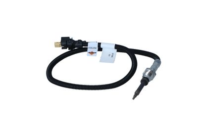 SENSOR ABGASTEMPERATUR NRF 707353 6