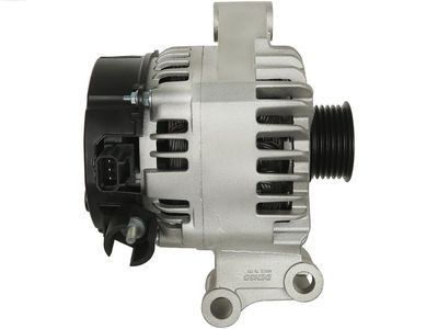 Alternator A6190PR