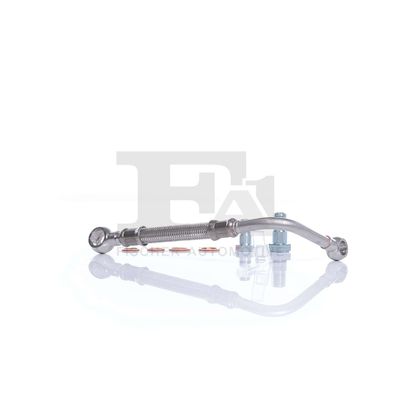 CONDUCTA ULEI INCARCARE FA1 633811Z 20