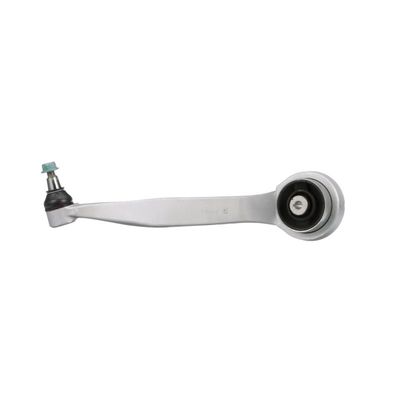 BRAT SUSPENSIE ROATA DELPHI TC3600 3