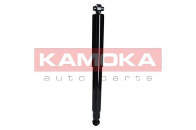 Shock Absorber 2000871