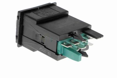 COMUTATOR INCALZIRE SCAUNE VEMO V10730325 5