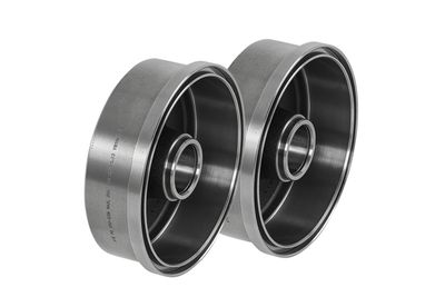 BREMSTROMMEL ATE 24022000381 10