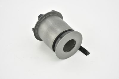 SUPORT AX FEBEST HYABELNF 34