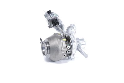 LADER AUFLADUNG BTS Turbo T918715 26