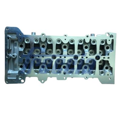 CHIULASA FRECCIA CH171114 4