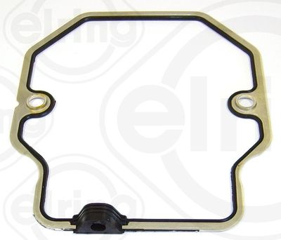 Gasket, cylinder head cover 100.013