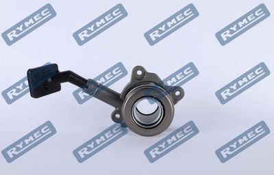 RULMENT DE PRESIUNE AMBREIAJ