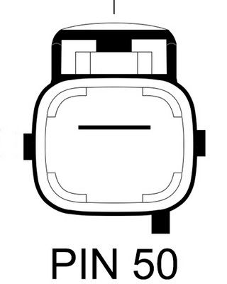 STARTER ELSTOCK 255110 1