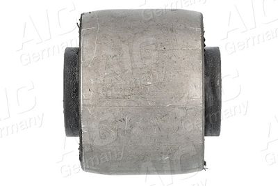 LAGERUNG LENKER AIC 70570 2