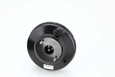 AMPLIFICARE FRANE ATE 03785302024 11