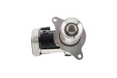 SUPAPA EGR AISIN EGRAZ7079